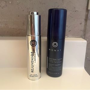 Monat Duo
